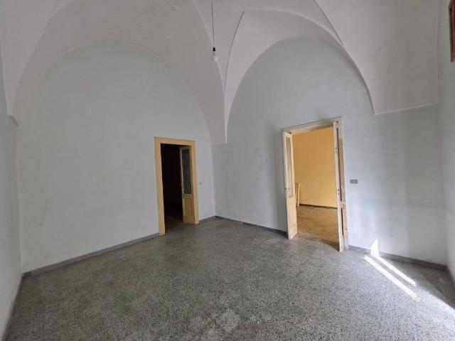 Villa Indipendente in vendita a Puglia, Lecce