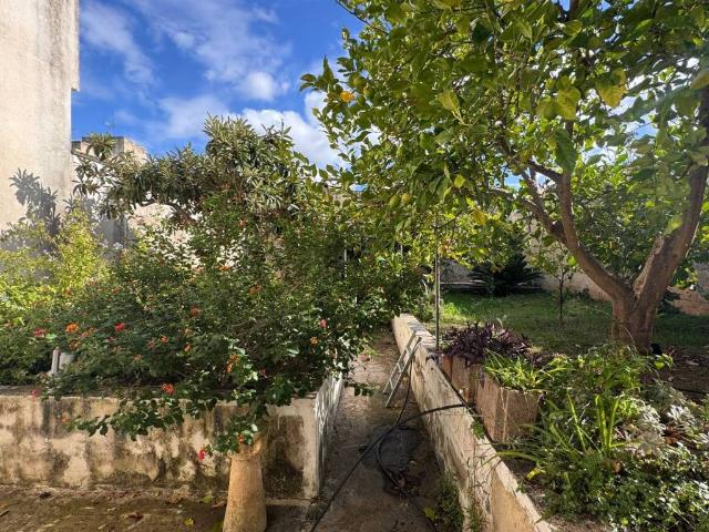 Villa Indipendente in vendita a Puglia, Lecce