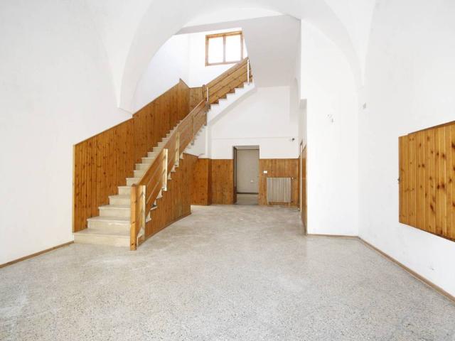 Villa Indipendente in vendita a Puglia, Lecce