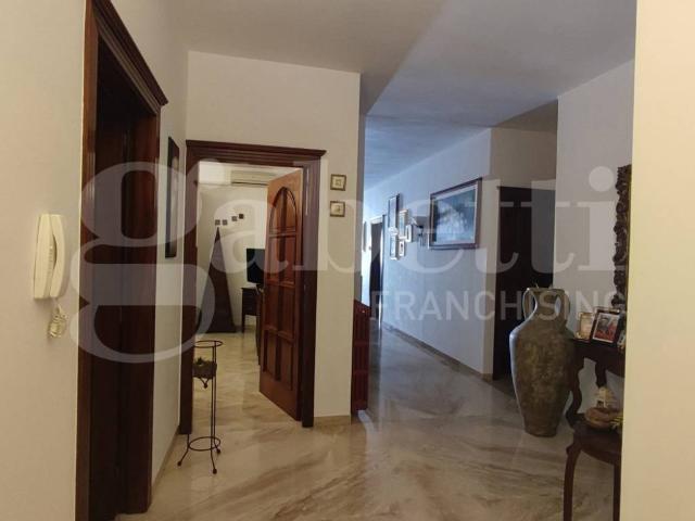 Villa Indipendente in vendita a Puglia, Lecce