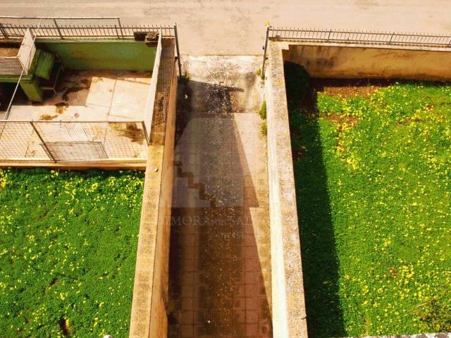 Villa Indipendente in vendita a Puglia, Lecce