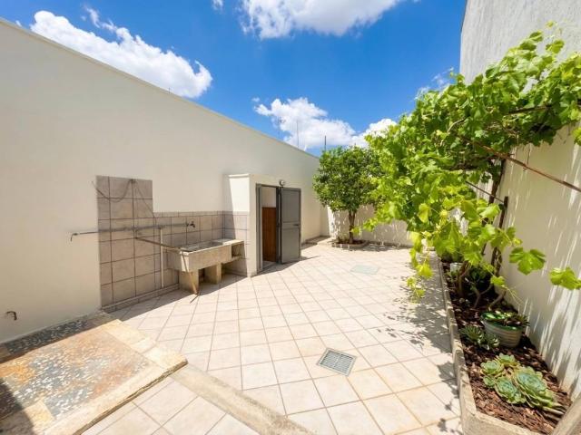 Villa Indipendente in vendita a Presicce, Puglia