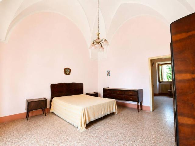 Villa Indipendente in vendita a Puglia, Lecce