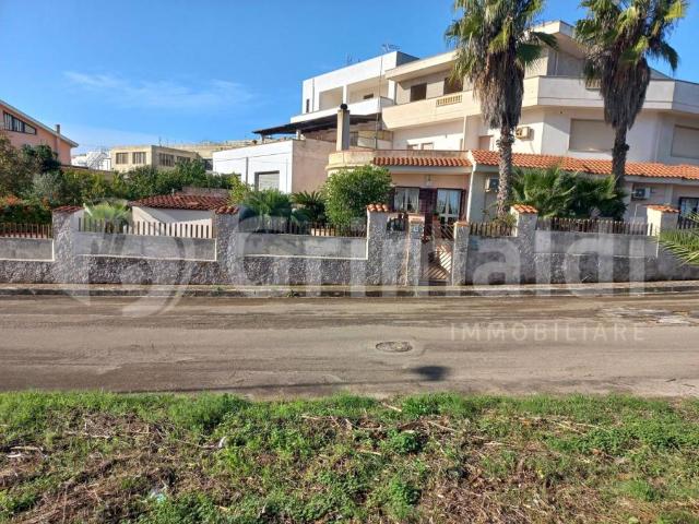 Villa Indipendente in vendita a Puglia, Lecce