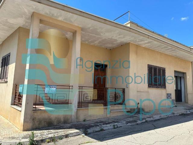 Villa Indipendente in vendita a Puglia, Lecce