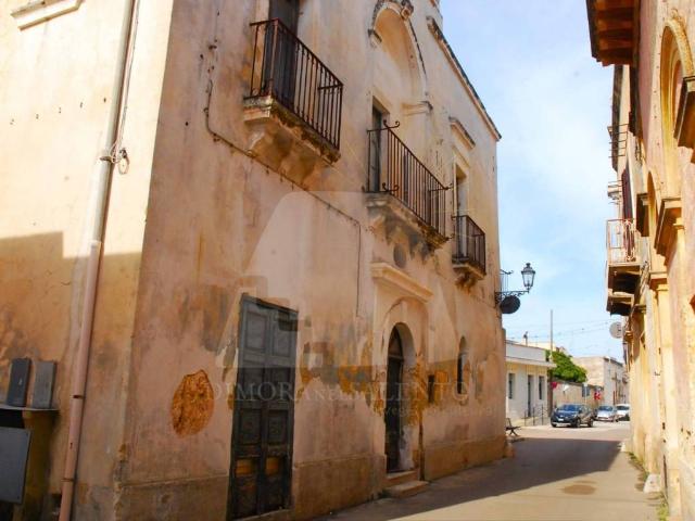 Villa Indipendente in vendita a Puglia, Lecce