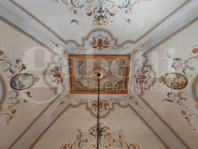 Villa Indipendente in vendita a Presicce, Puglia