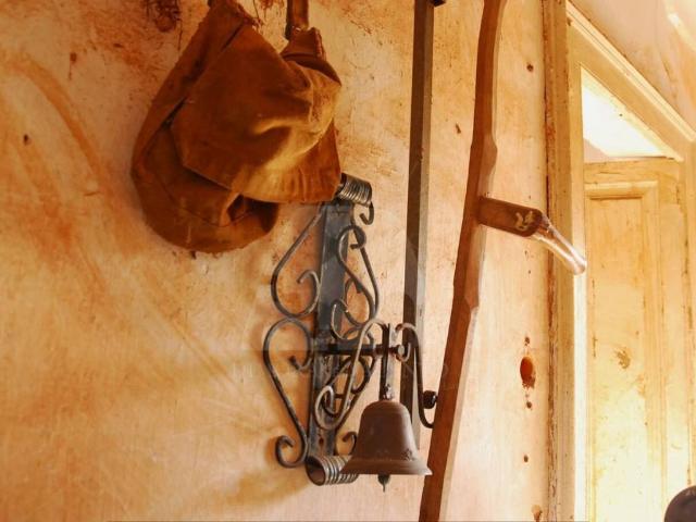 Villa Indipendente in vendita a Presicce, Puglia