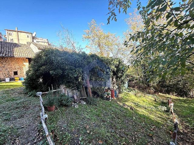 Villa Indipendente in vendita a Pretoro, Abruzzo