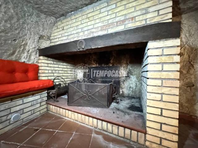Villa Indipendente in vendita a Pretoro, Abruzzo