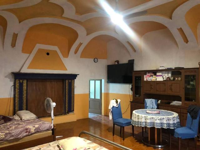 Villa Indipendente in vendita a Prevalle, Lombardia