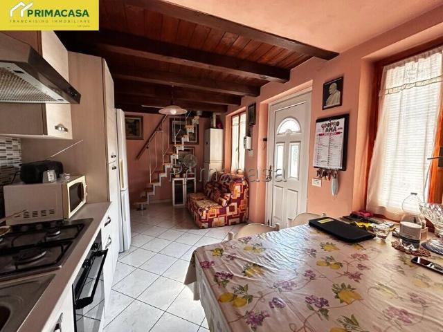 Villa Indipendente in vendita a Celle, Prevalle