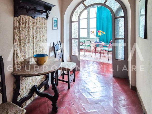 Villa Indipendente in vendita a Prevalle, Lombardia