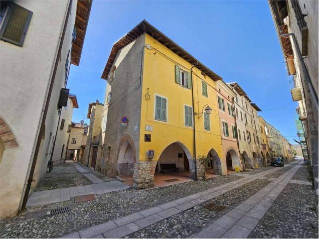 Villa Indipendente in vendita a Piemonte, Cuneo