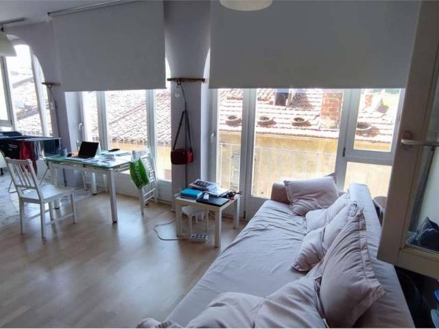Villa Indipendente in vendita a Piemonte, Cuneo
