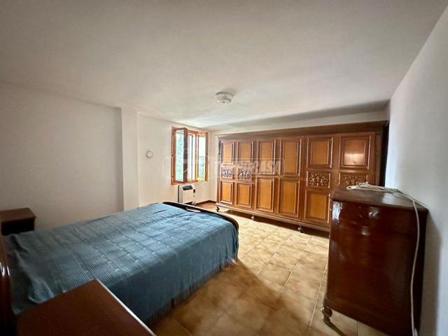 Villa Indipendente in vendita a Unione dei comuni del Distretto Ceramico, Prignano Sulla Secchia