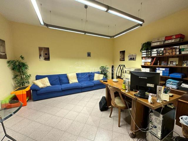 Villa Indipendente in vendita a Unione dei comuni del Distretto Ceramico, Prignano Sulla Secchia