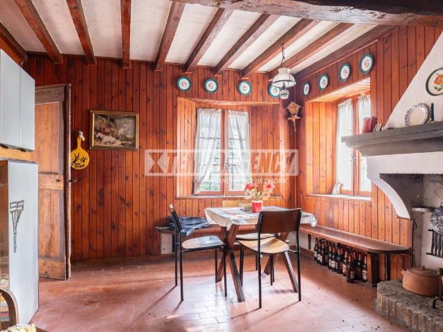 Villa Indipendente in vendita a Unione dei comuni del Distretto Ceramico, Prignano Sulla Secchia