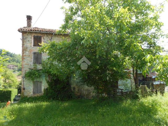 Villa Indipendente in vendita a Unione dei comuni del Distretto Ceramico, Prignano Sulla Secchia