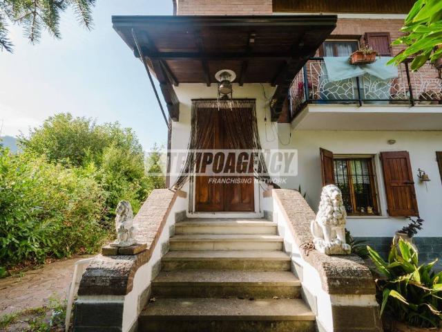 Villa Indipendente in vendita a Pescarola di Sopra, Prignano sulla Secchia