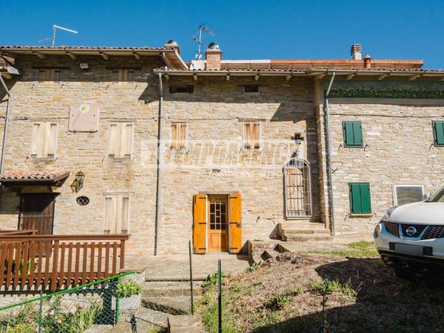 Villa Indipendente in vendita a Are, Prignano sulla Secchia