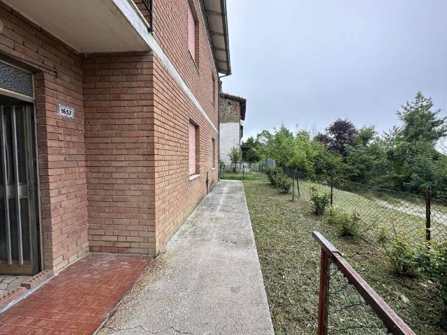 Villa Indipendente in vendita a Unione dei comuni del Distretto Ceramico, Prignano Sulla Secchia