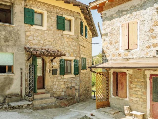 Villa Indipendente in vendita a Campazzo, Prignano sulla Secchia
