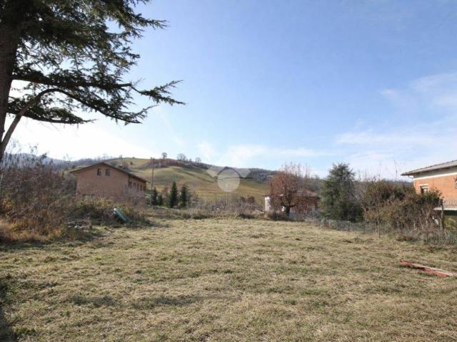Villa Indipendente in vendita a Unione dei comuni del Distretto Ceramico, Prignano Sulla Secchia