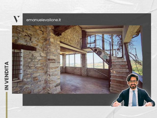 Villa Indipendente in vendita a Unione dei comuni del Distretto Ceramico, Prignano Sulla Secchia