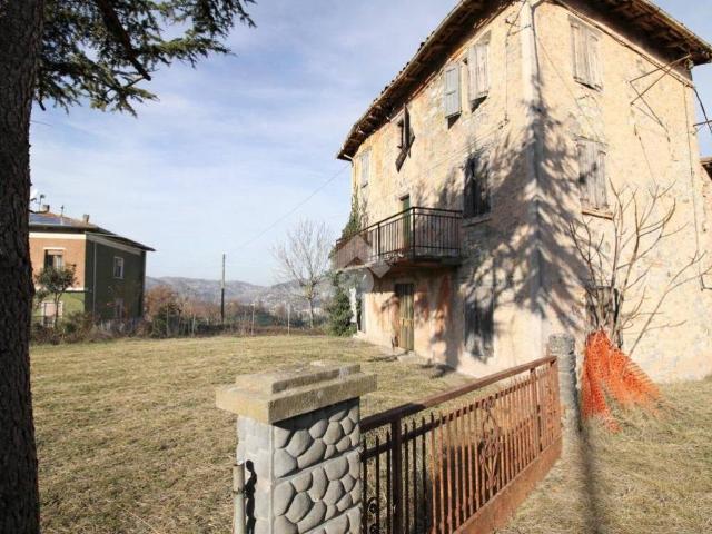Villa Indipendente in vendita a Unione dei comuni del Distretto Ceramico, Prignano Sulla Secchia