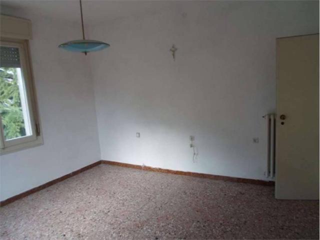Villa Indipendente in vendita a Montebaranzone, Prignano sulla Secchia