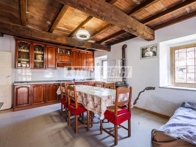 Villa Indipendente in vendita a Unione dei comuni del Distretto Ceramico, Prignano Sulla Secchia