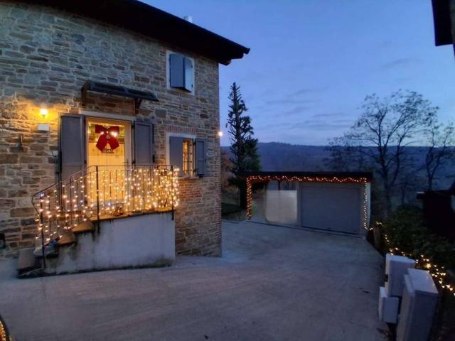 Villa Indipendente in vendita a Unione dei comuni del Distretto Ceramico, Prignano Sulla Secchia