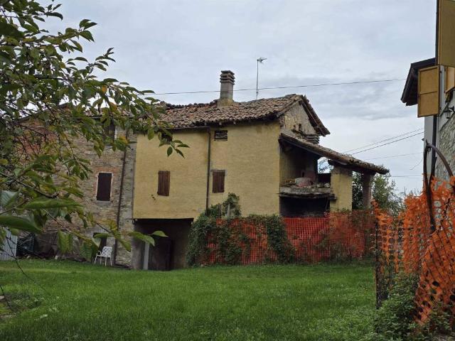 Villa Indipendente in vendita a Unione dei comuni del Distretto Ceramico, Prignano Sulla Secchia