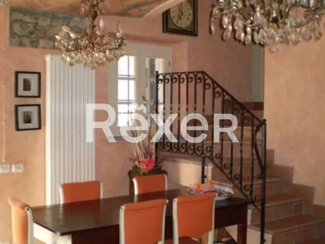 Villa Indipendente in vendita a Unione dei comuni del Distretto Ceramico, Prignano Sulla Secchia