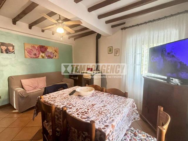 Villa Indipendente in vendita a Case Olivieri, Prignano sulla Secchia