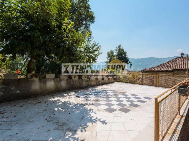 Villa Indipendente in vendita a Unione dei comuni del Distretto Ceramico, Prignano Sulla Secchia