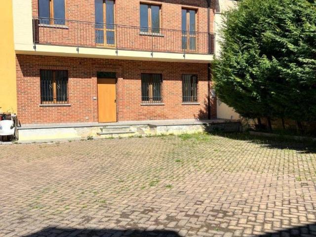 Villa Indipendente in vendita a Piemonte, Cuneo
