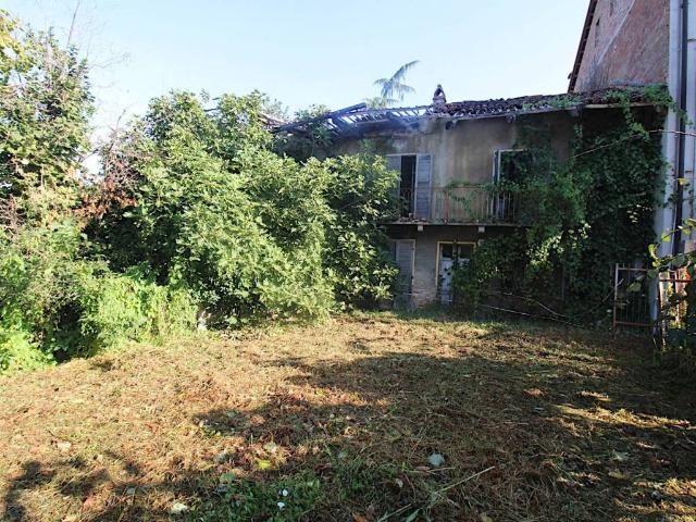 Villa Indipendente in vendita a Piemonte, Cuneo