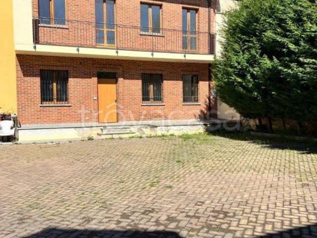Villa Indipendente in vendita a Piemonte, Cuneo