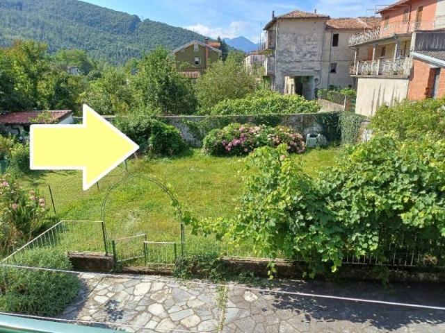 Villa Indipendente in vendita a Piemonte, Cuneo