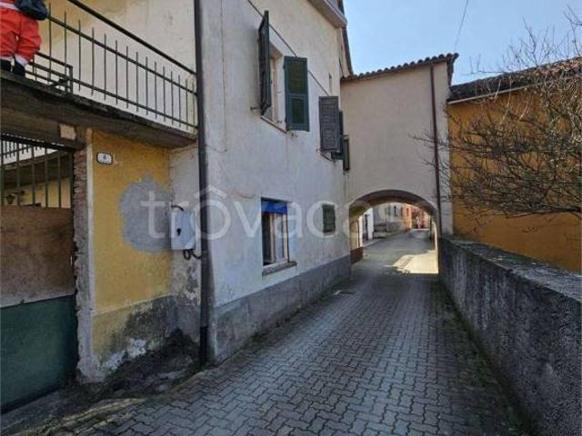 Villa Indipendente in vendita a Piemonte, Cuneo