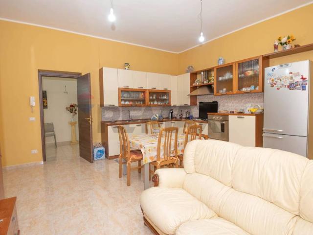 Villa Indipendente in vendita a Villaggio Mantelli, Priolo Gargallo