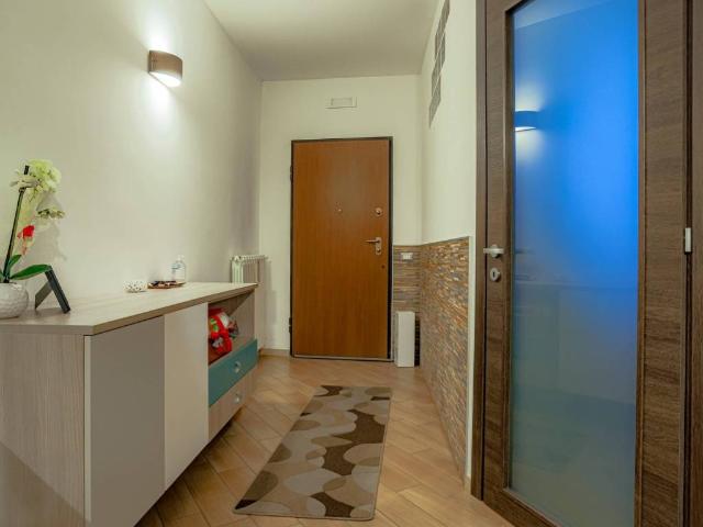 Villa Indipendente in vendita a Priverno