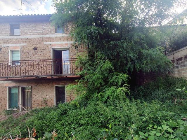 Villa Indipendente in vendita a Proceno, Lazio