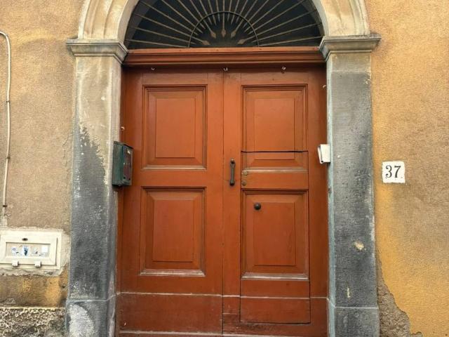 Villa Indipendente in vendita a Corricella, Procida