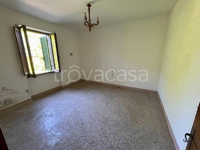 Villa Indipendente in vendita a Orvieto, Umbria
