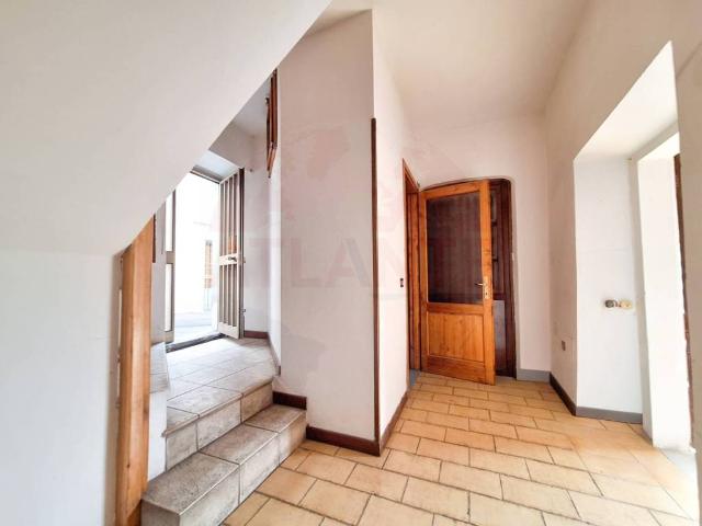 Villa Indipendente in vendita a Provaglio D'iseo, Lombardia