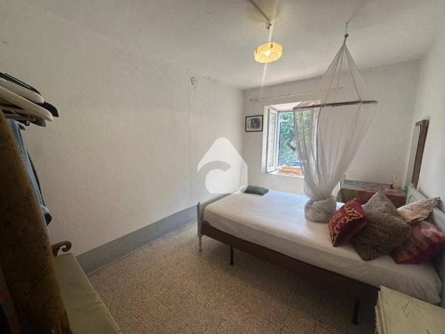 Villa Indipendente in vendita a Corniglio, Reggio Emilia