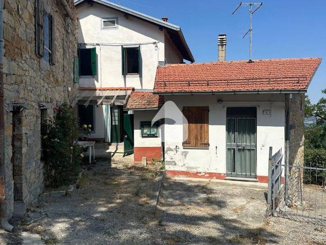 Villa Indipendente in vendita a Corniglio, Reggio Emilia